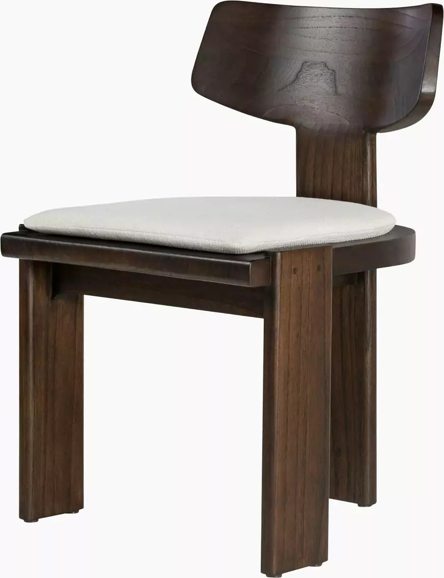 #ART11 TRIPOD CHAIR