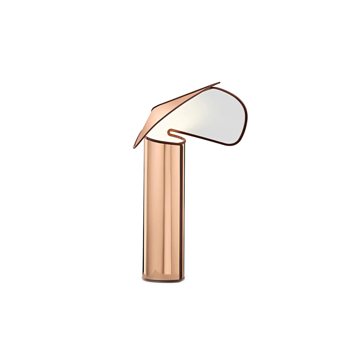#ART2 CHIARA TABLE LAMP By Mario Bellini, 2020