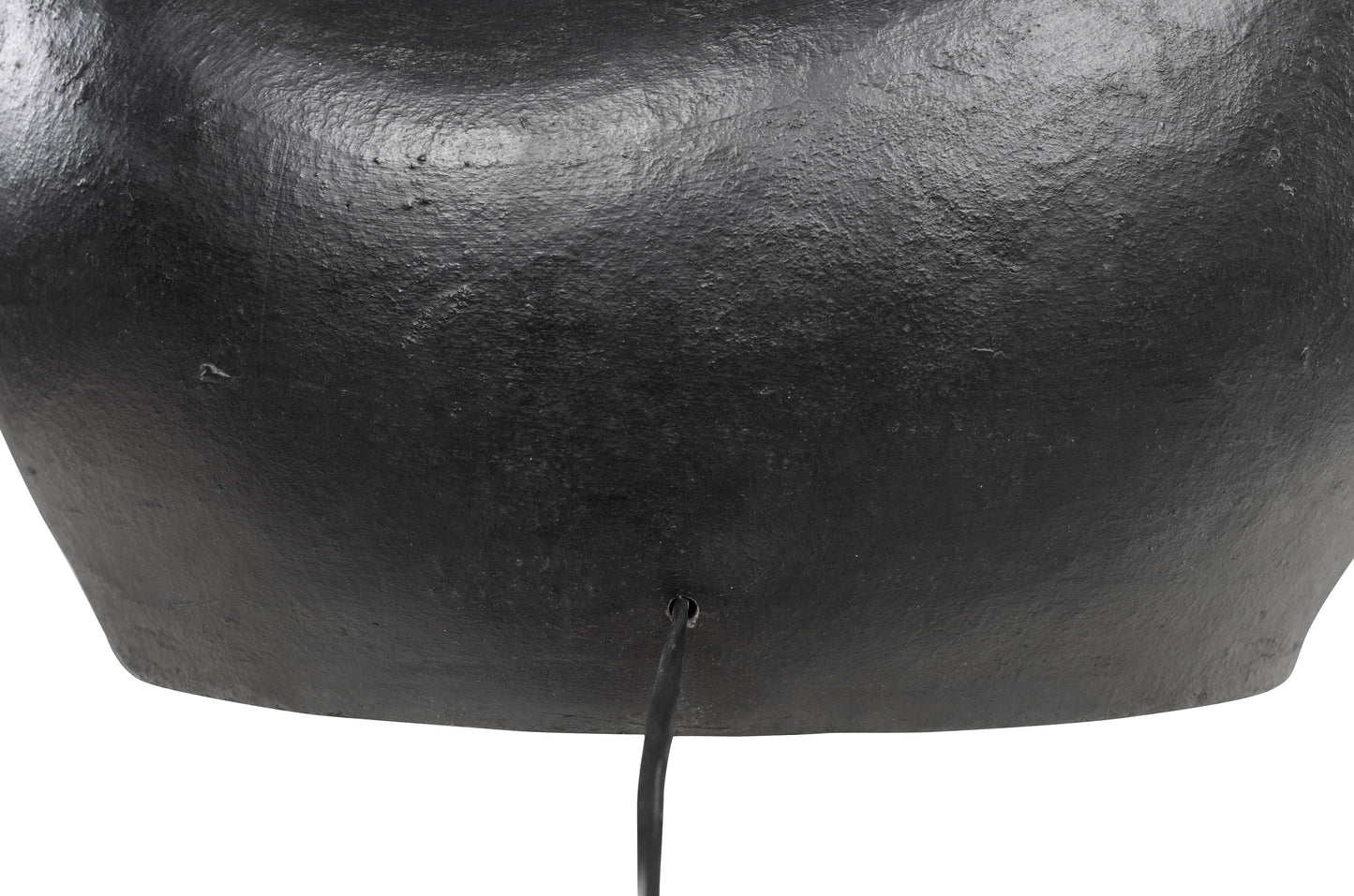 #ART7 XXL LAMP
