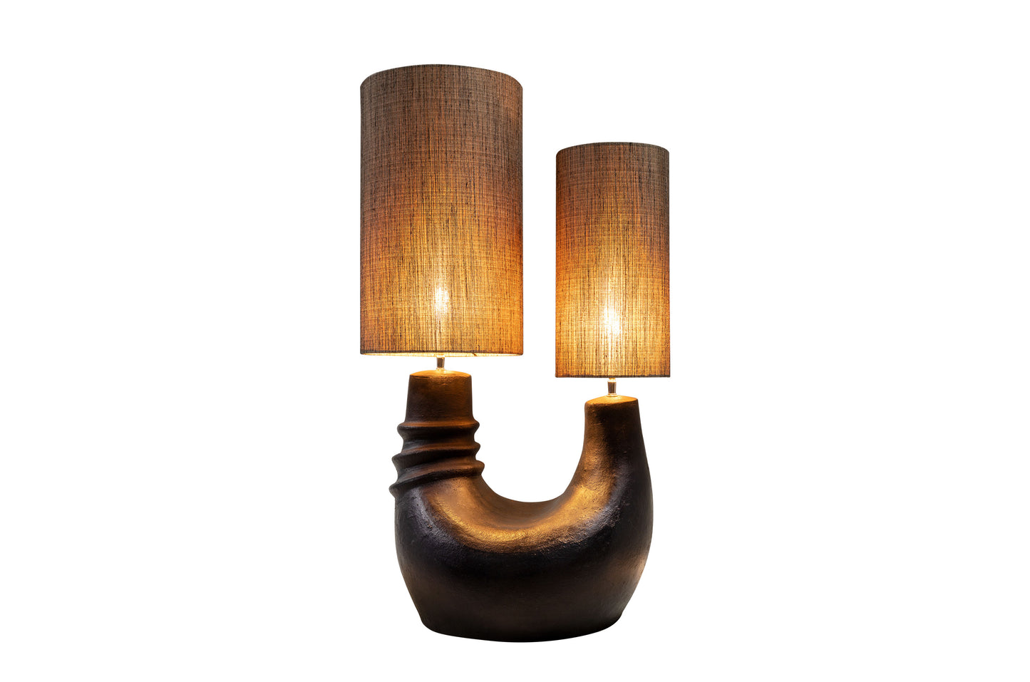 #ART7 XXL LAMP