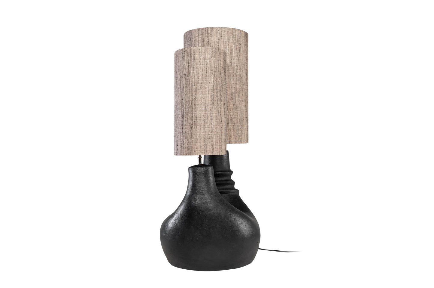 #ART7 XXL LAMP