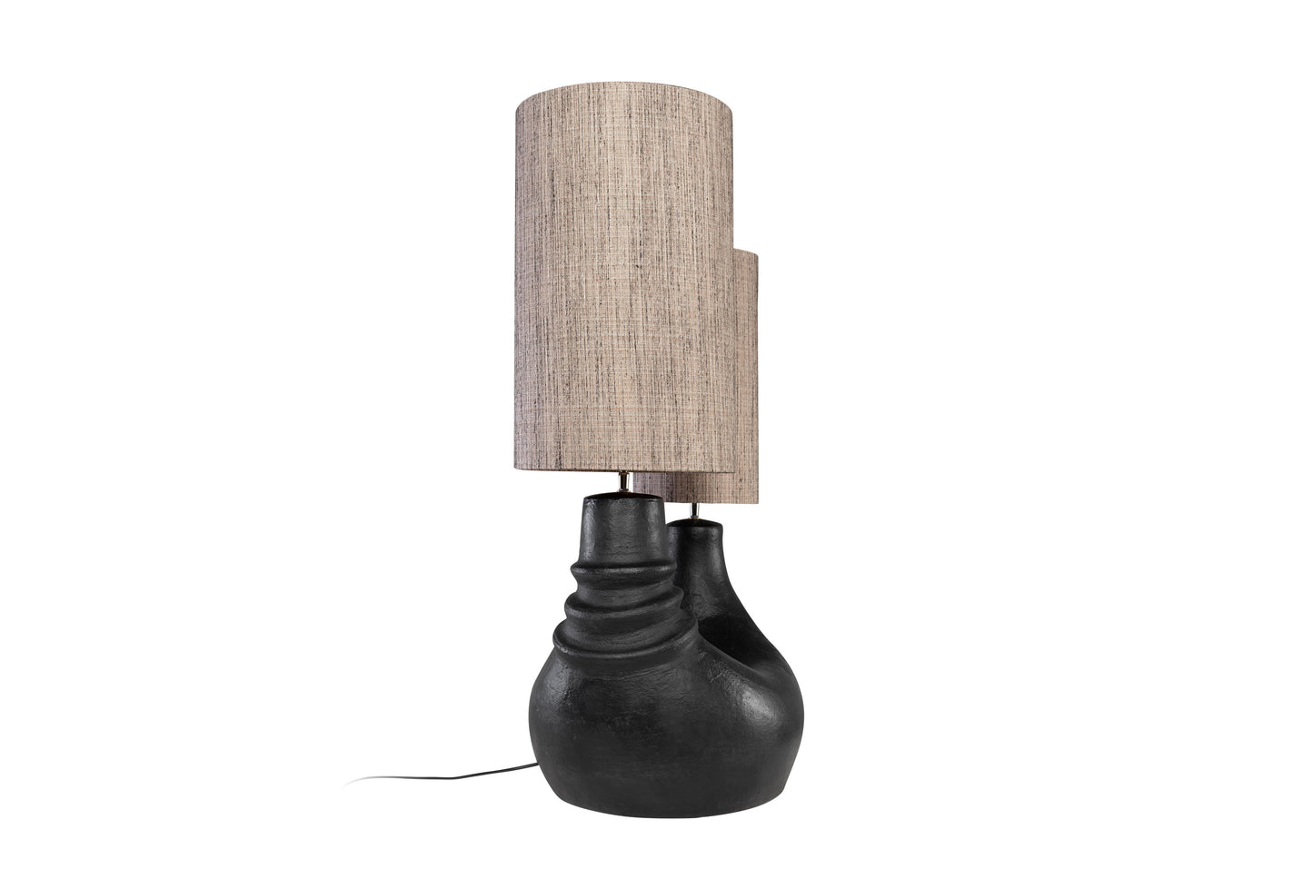 #ART7 XXL LAMP