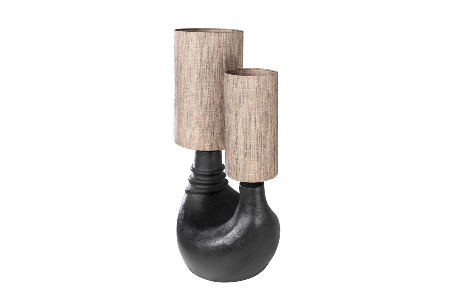 #ART7 XXL LAMP