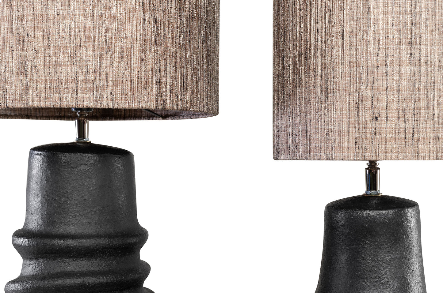 #ART7 XXL LAMP