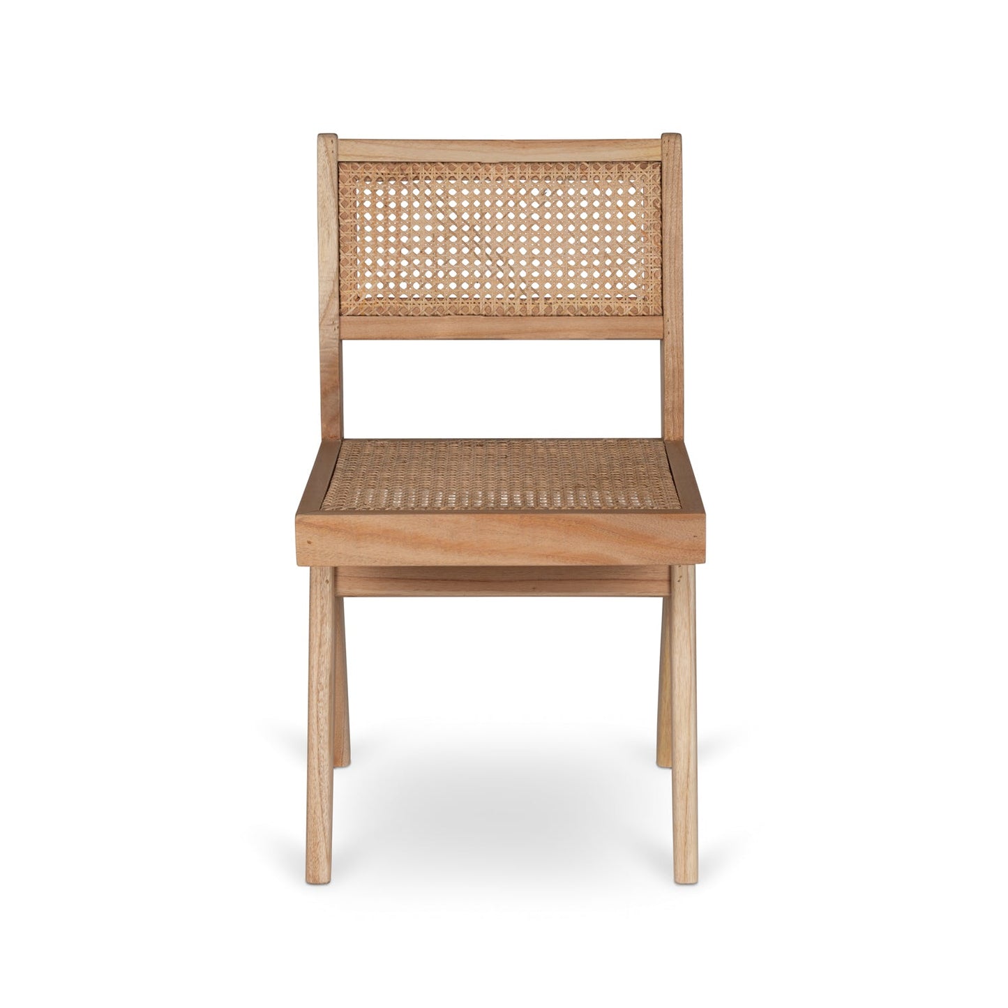 #ART3 TABLE CHAIR - Charcoal Black