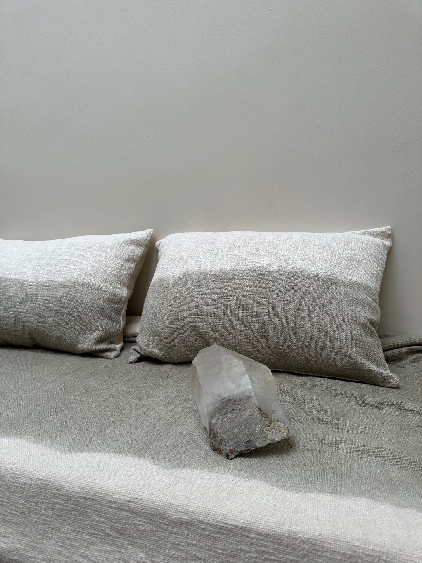 #ART12 TIE&DYE CUSHION 100% COTTON