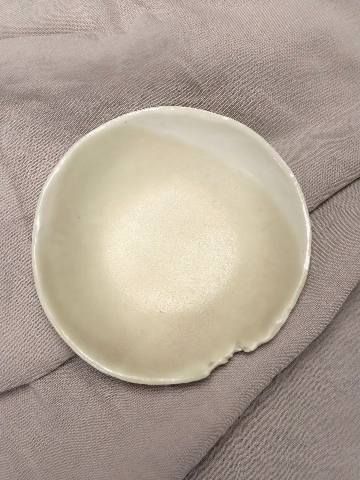 #ART4S CERAMIC CUP
