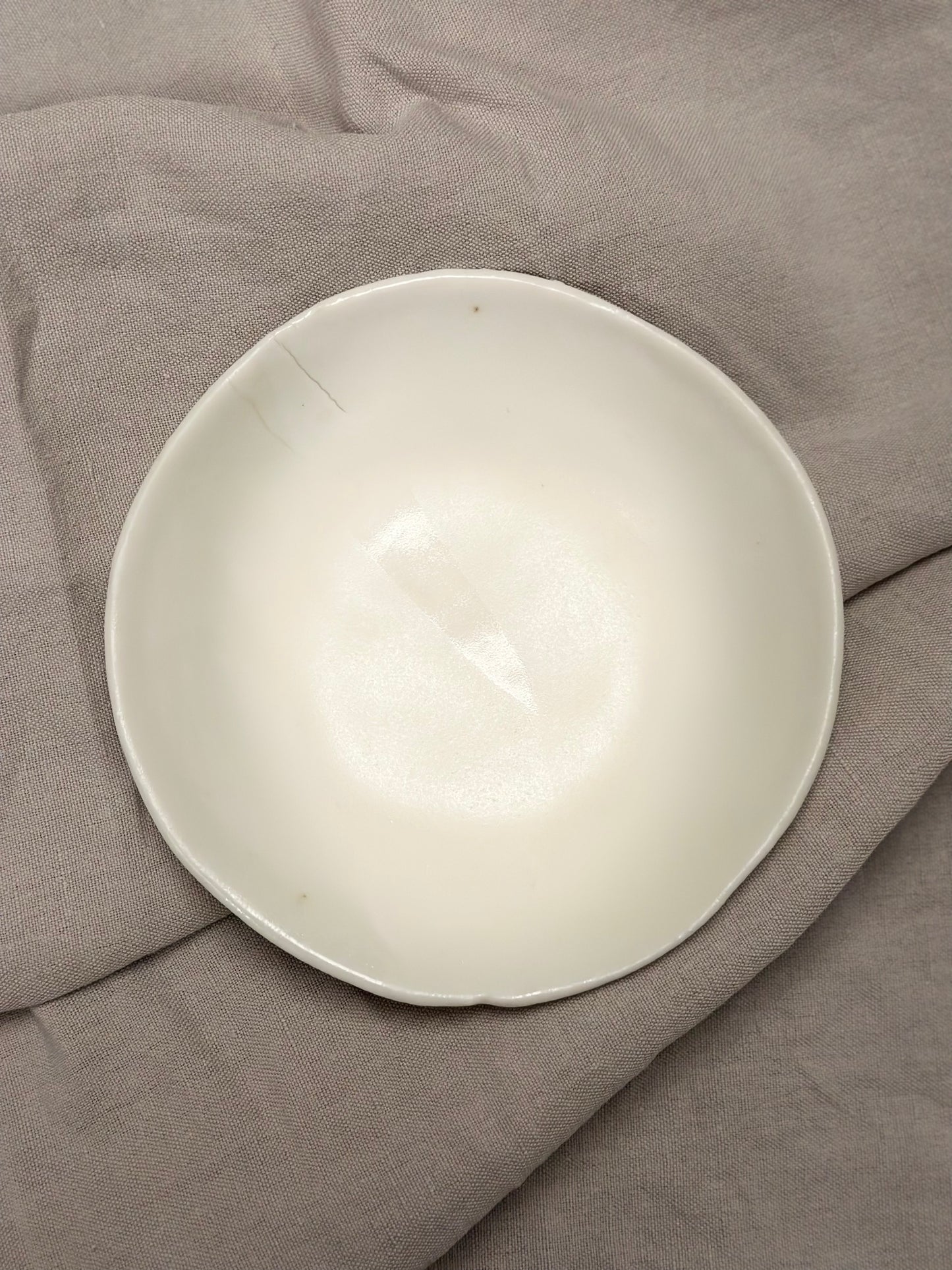 #ART4S CERAMIC CUP