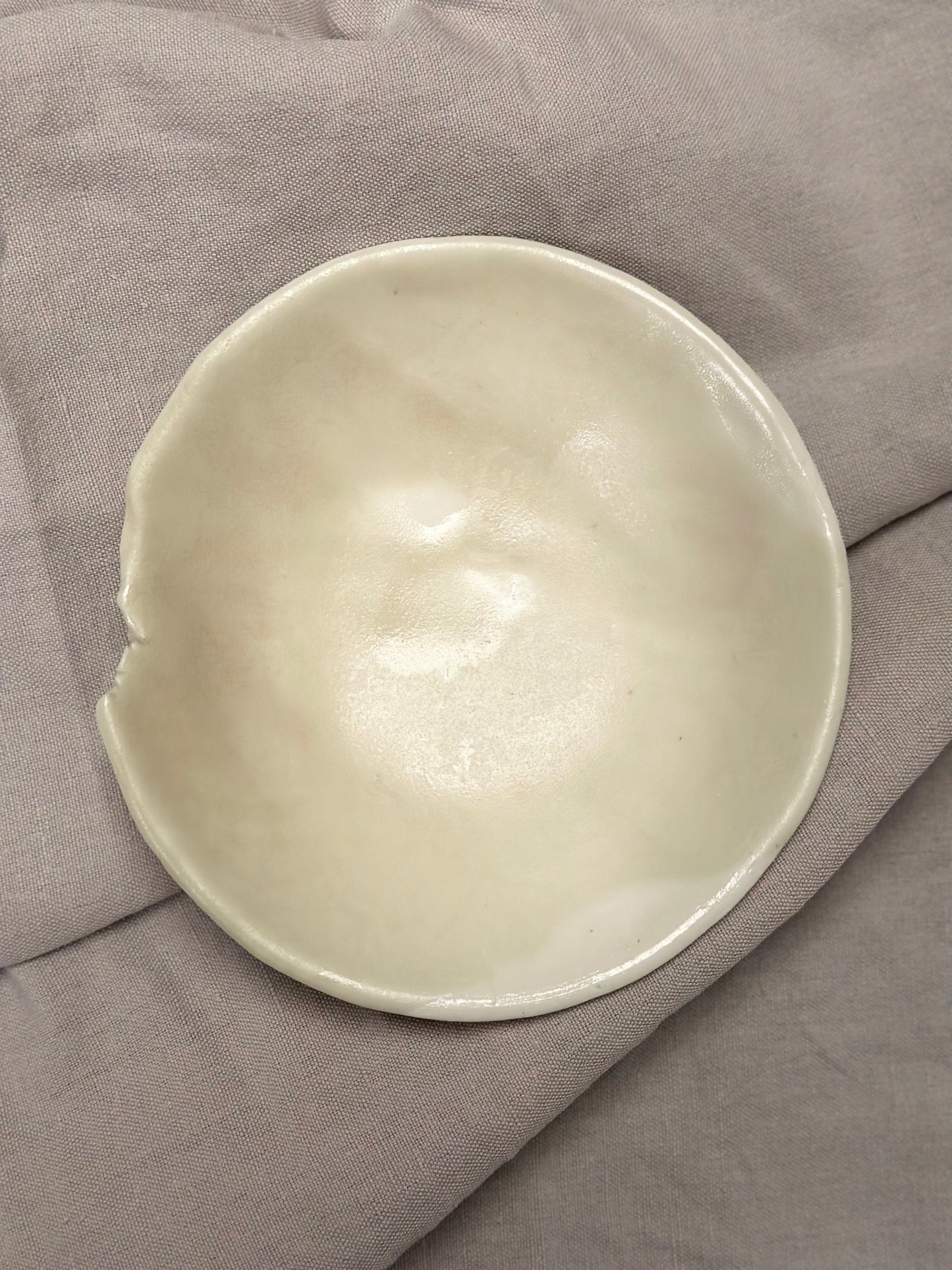 #ART4S CERAMIC CUP