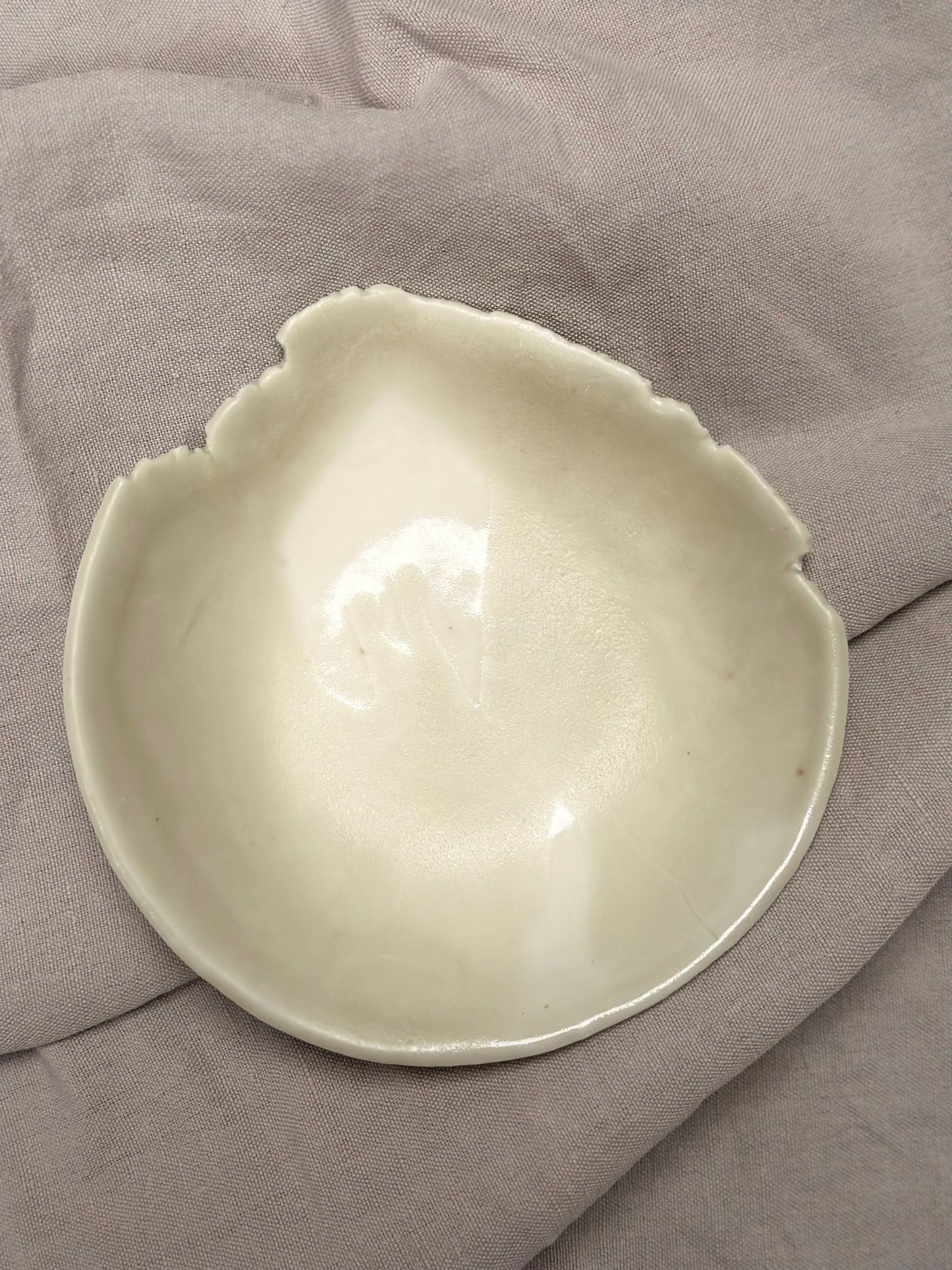 #ART4S CERAMIC CUP