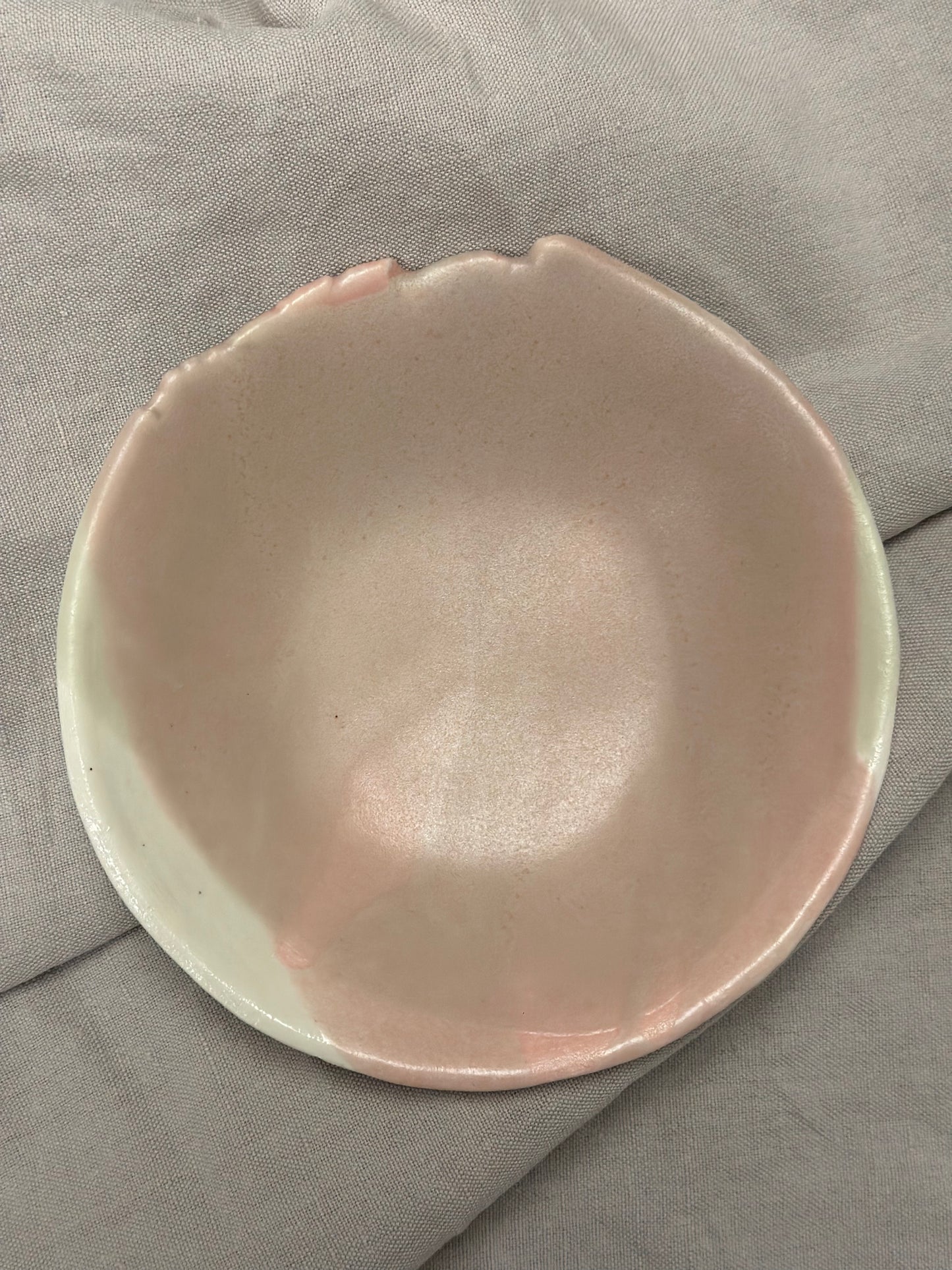 #ART4S CERAMIC CUP
