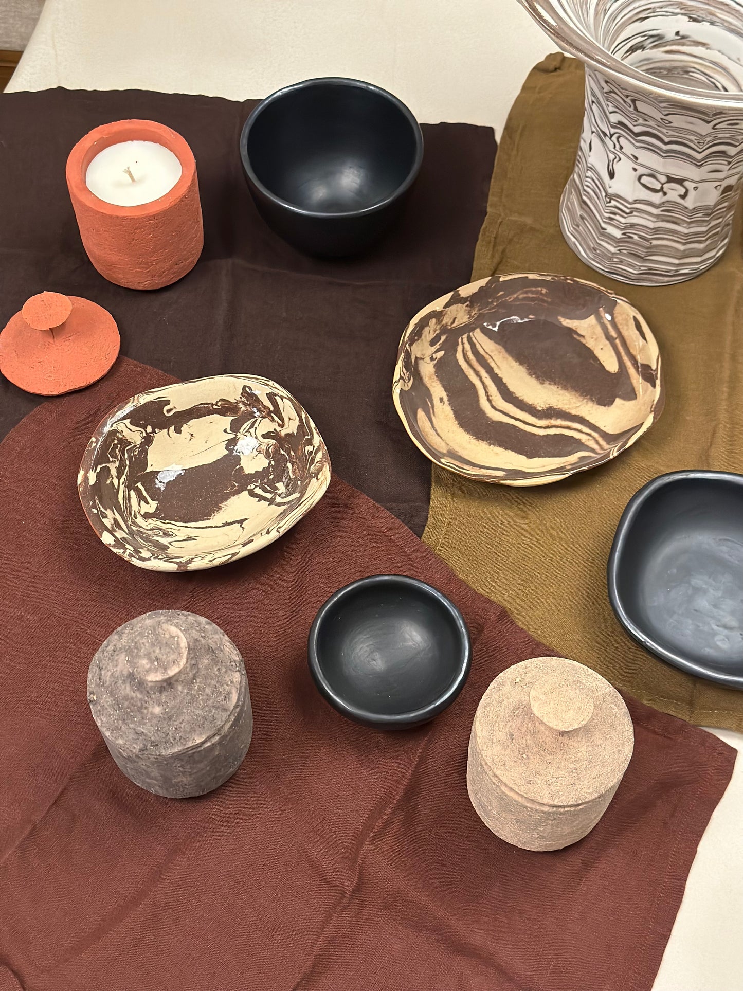 #ART26 Ryu Bowl - 15.5