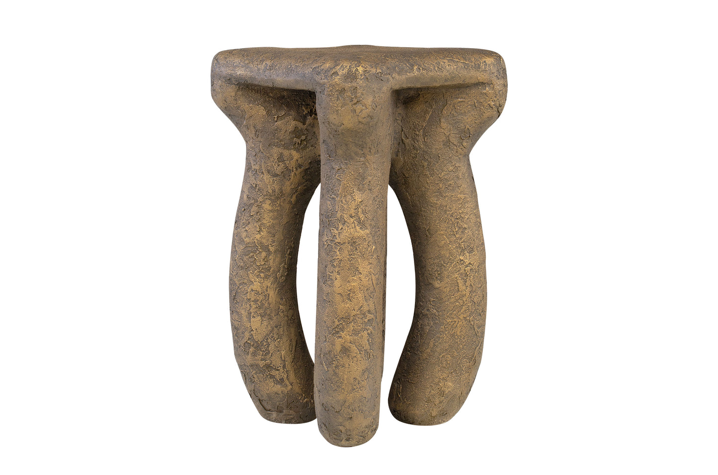 #ART23 TERRACOTTA TABLE