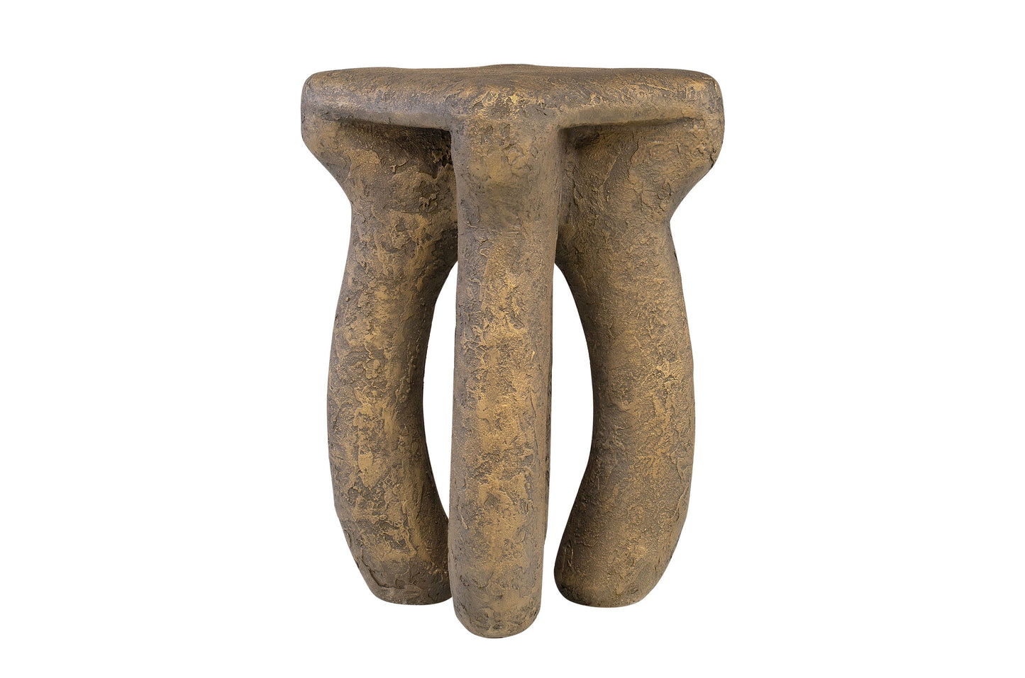 #ART23 BRONZE TABLE