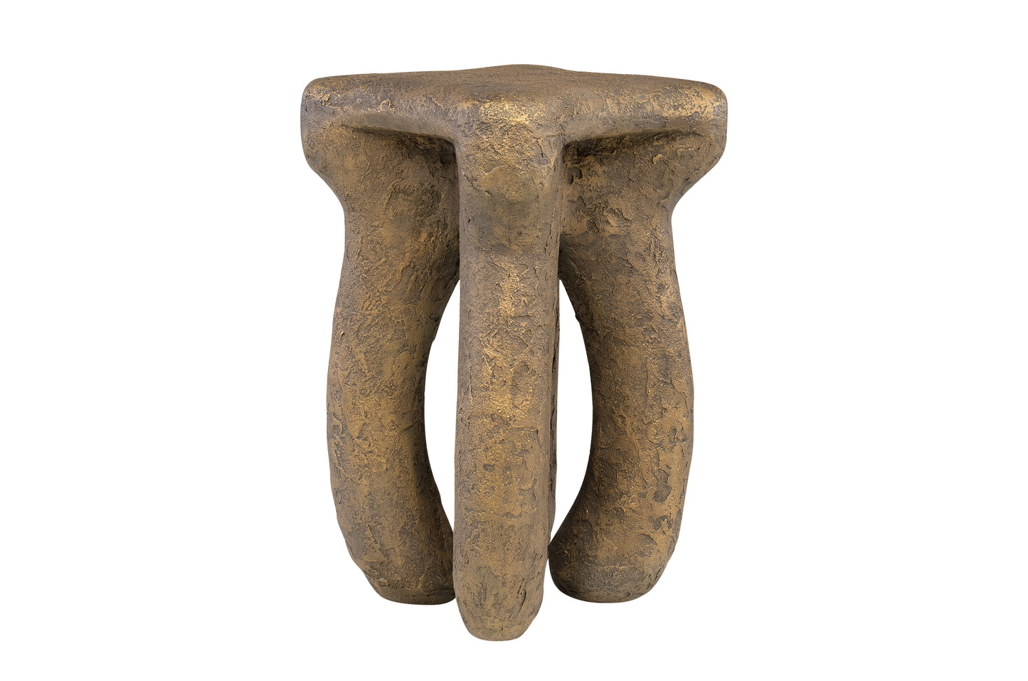 #ART23 TERRACOTTA TABLE