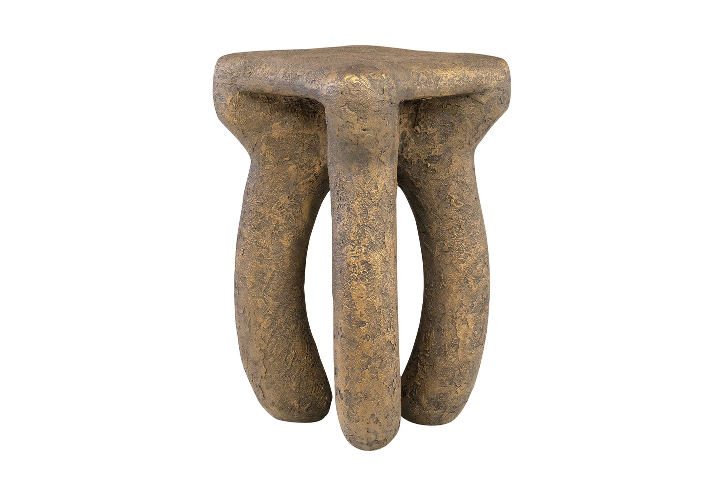 #ART23 TERRACOTTA TABLE