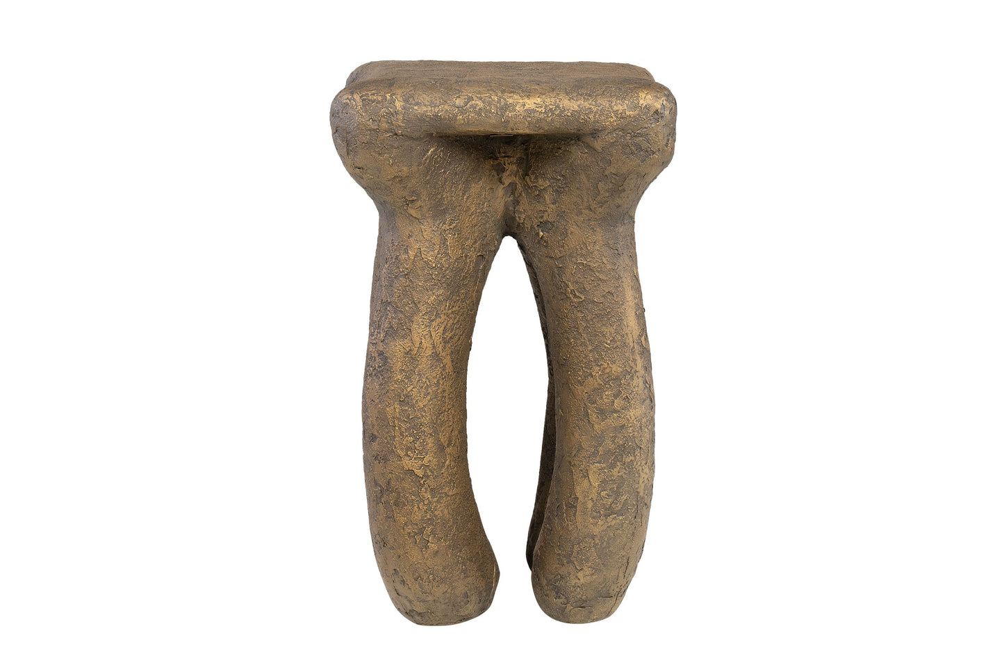 #ART23 BRONZE TABLE