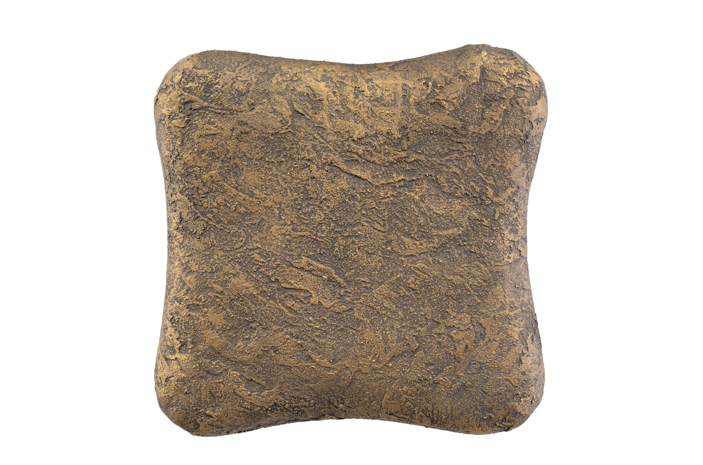 #ART23 BRONZE TABLE