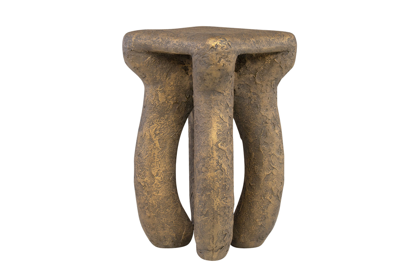 #ART23 TERRACOTTA TABLE
