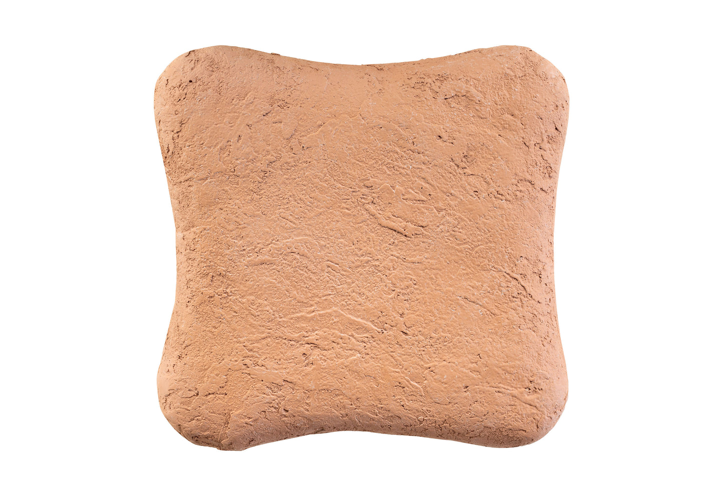 #ART23 TERRACOTTA TABLE