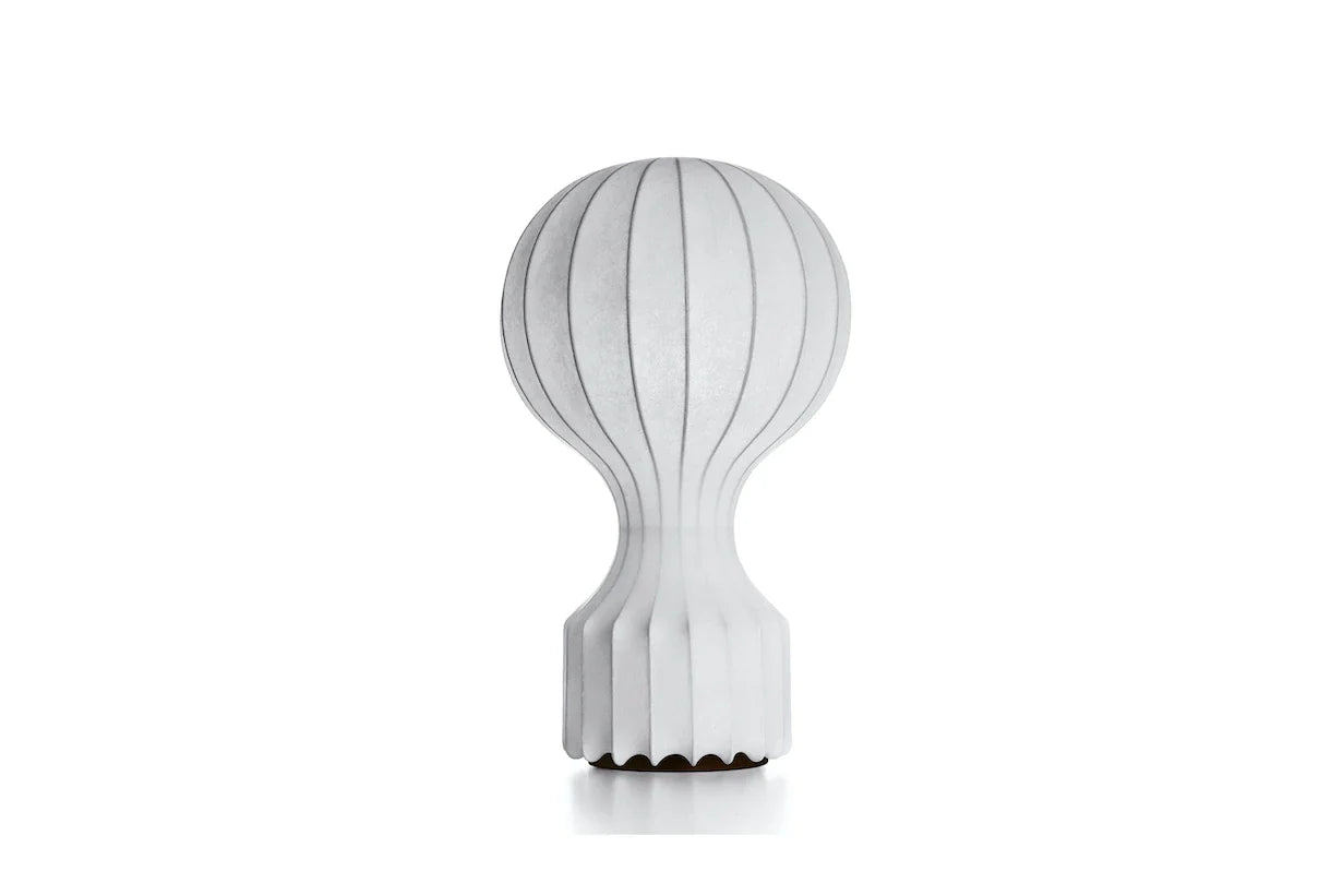 #ART18 GATTO LAMP By Achille and Pier Giacomo Castiglioni, 1960