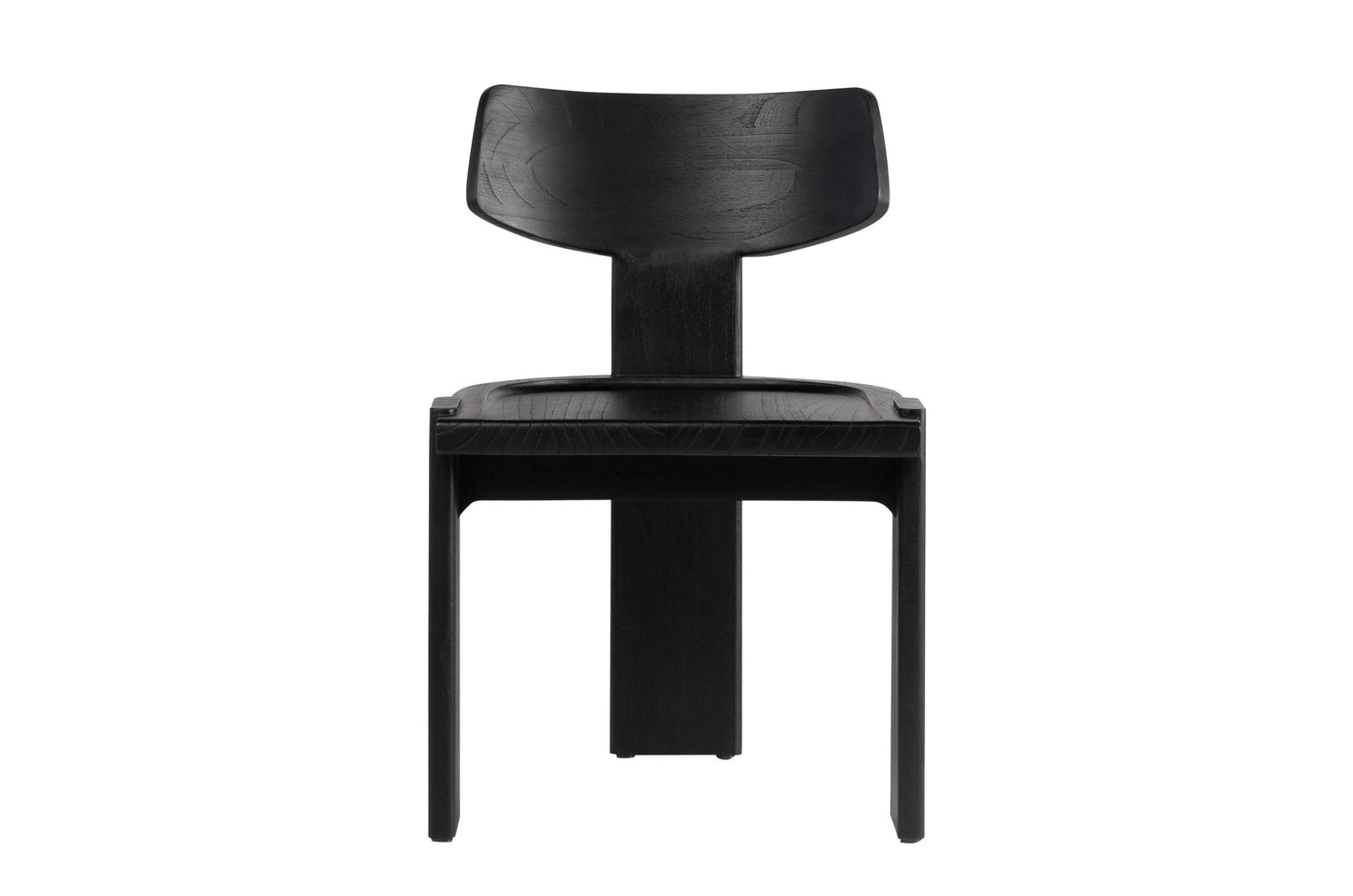 #ART11 TRIPOD CHAIR