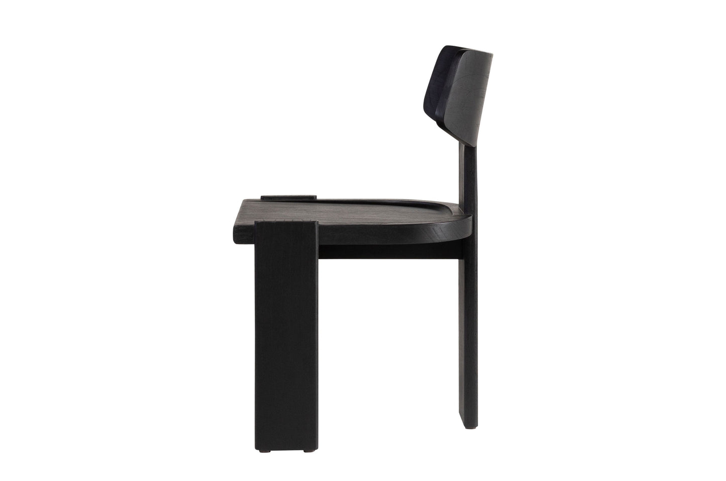 #ART11 TRIPOD CHAIR