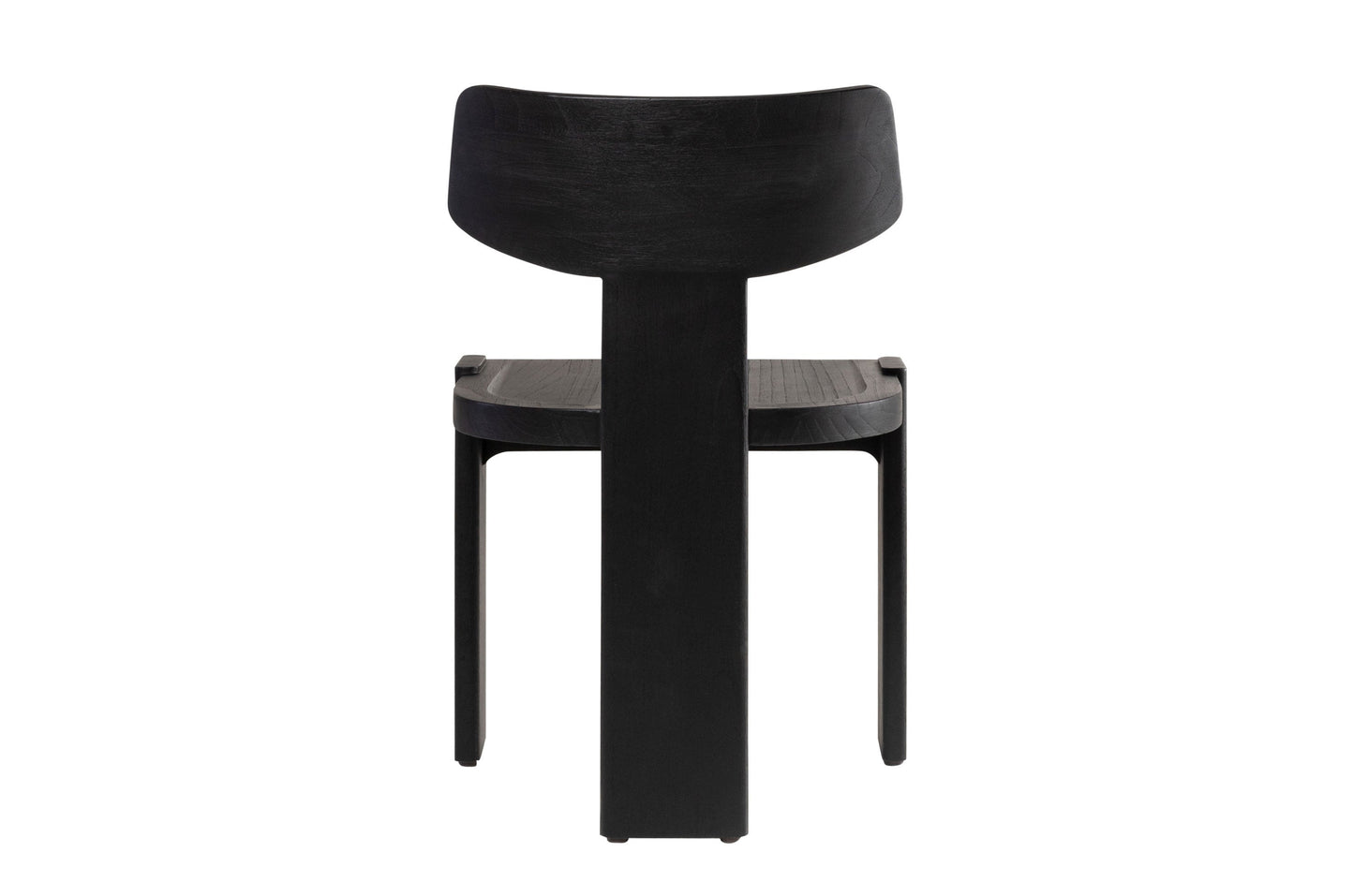 #ART11 TRIPOD CHAIR