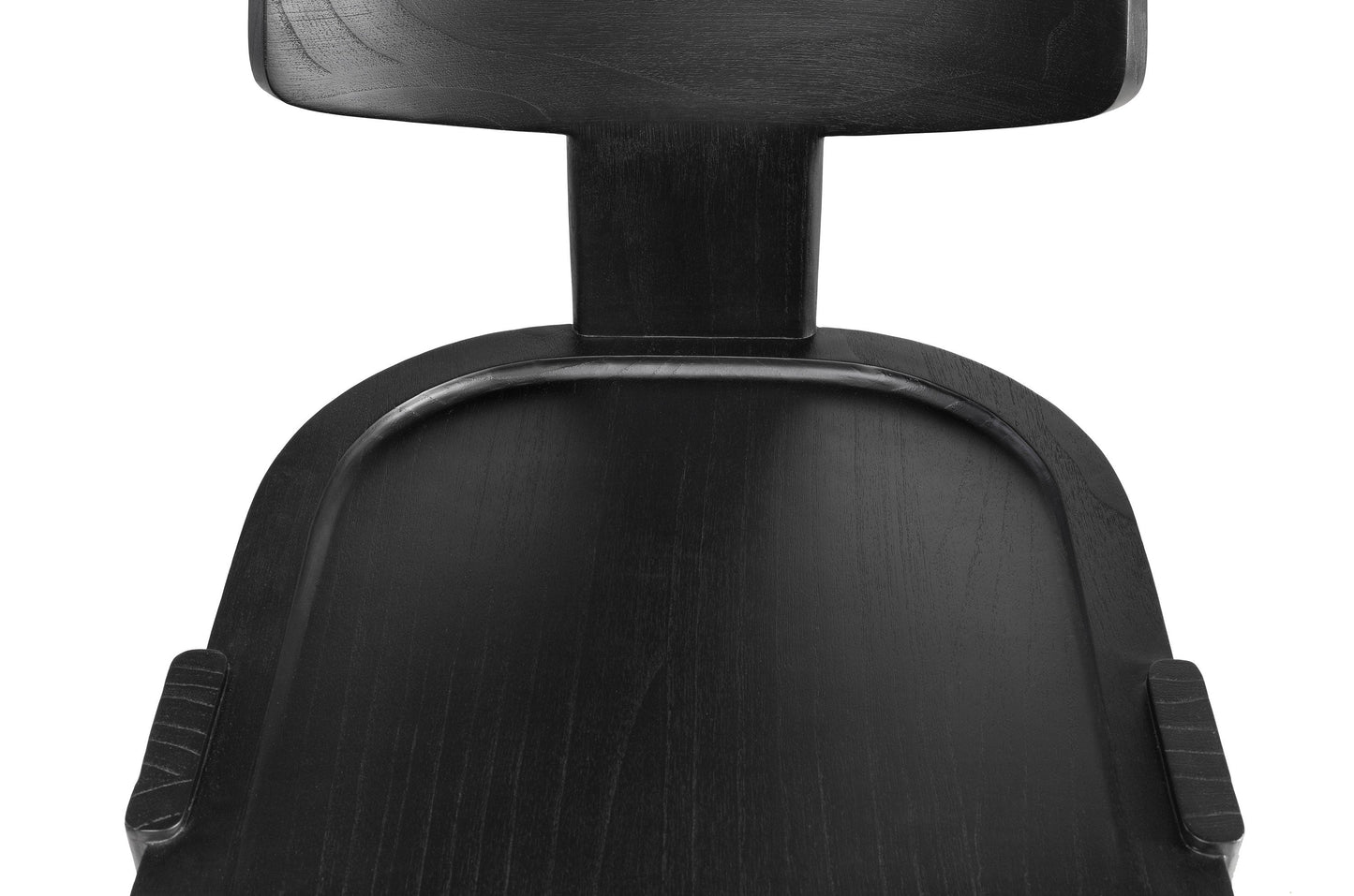 #ART11 TRIPOD CHAIR