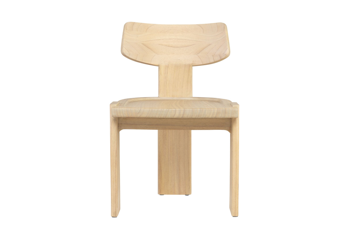 #ART11 TRIPOD CHAIR