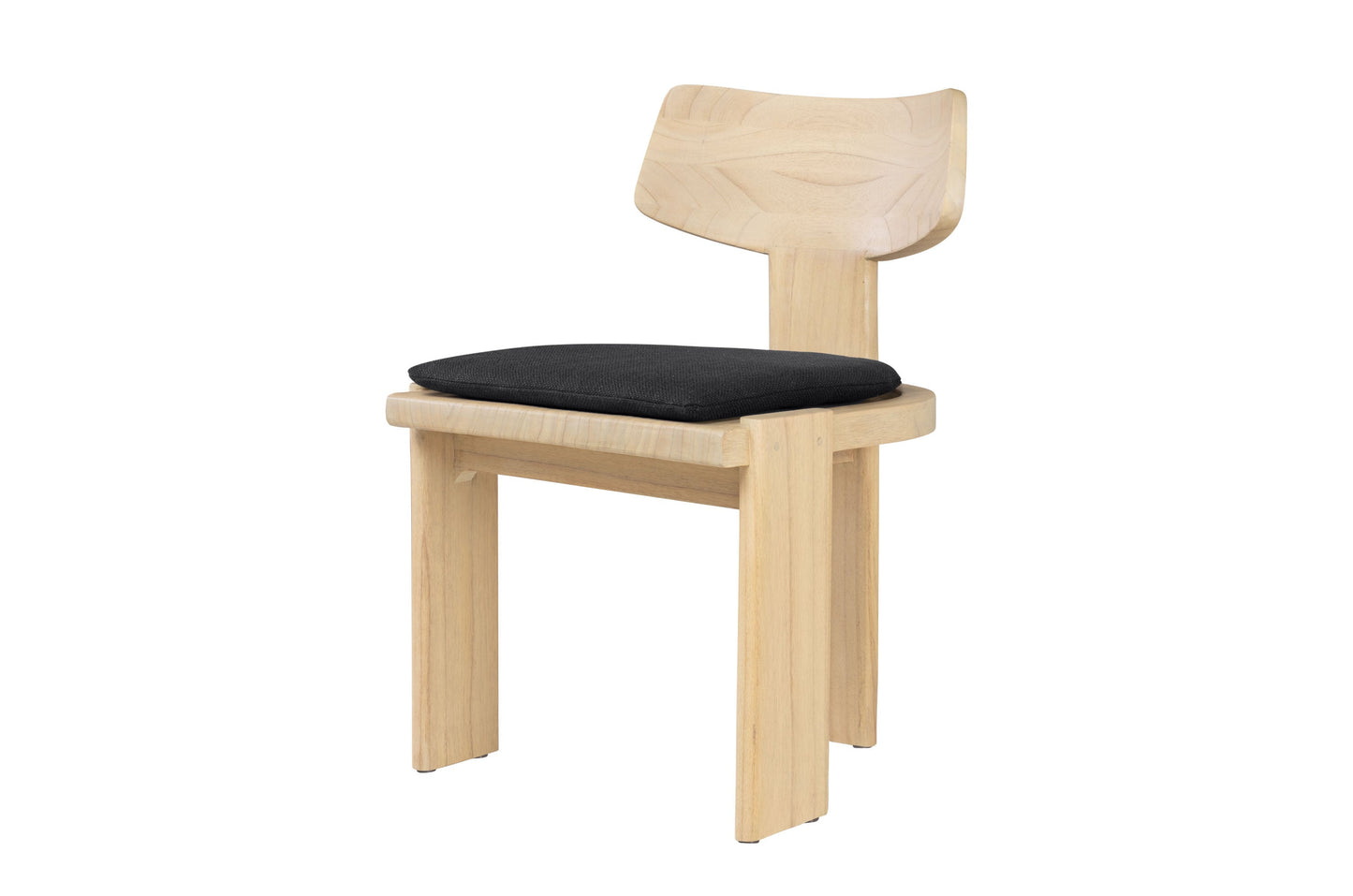 #ART11 TRIPOD CHAIR