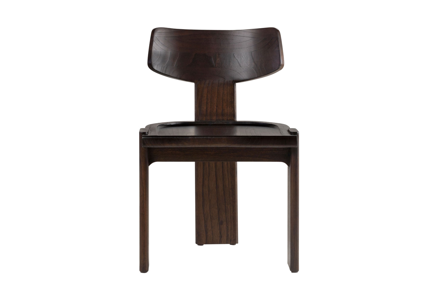 #ART11 TRIPOD CHAIR