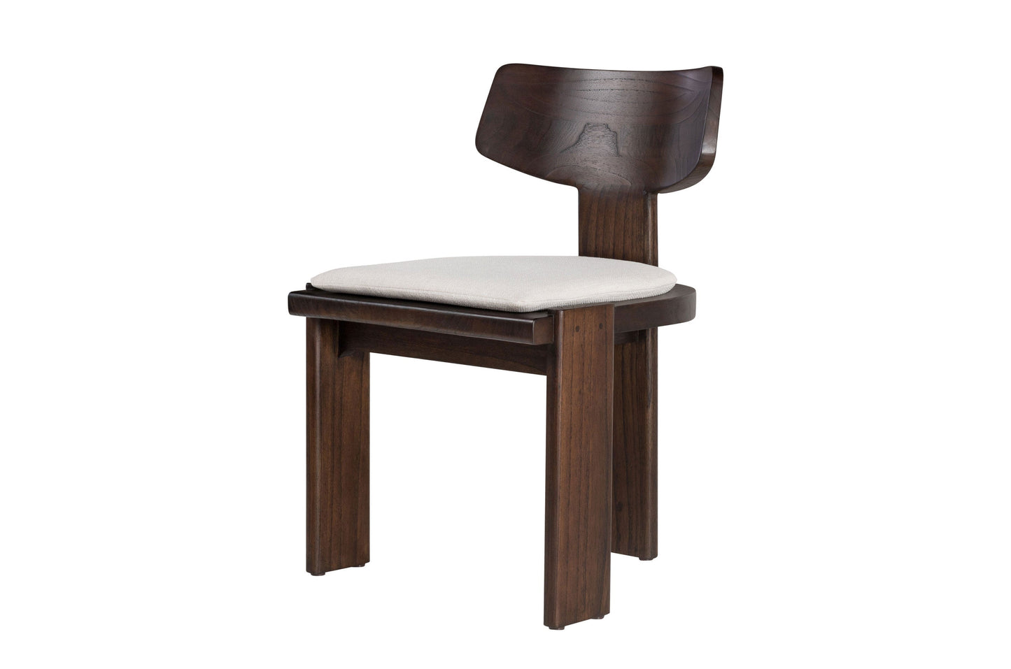 #ART11 TRIPOD CHAIR