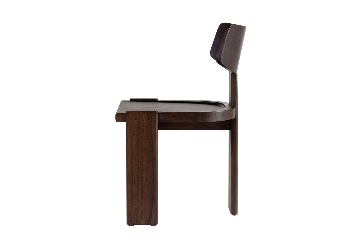 #ART11 TRIPOD CHAIR