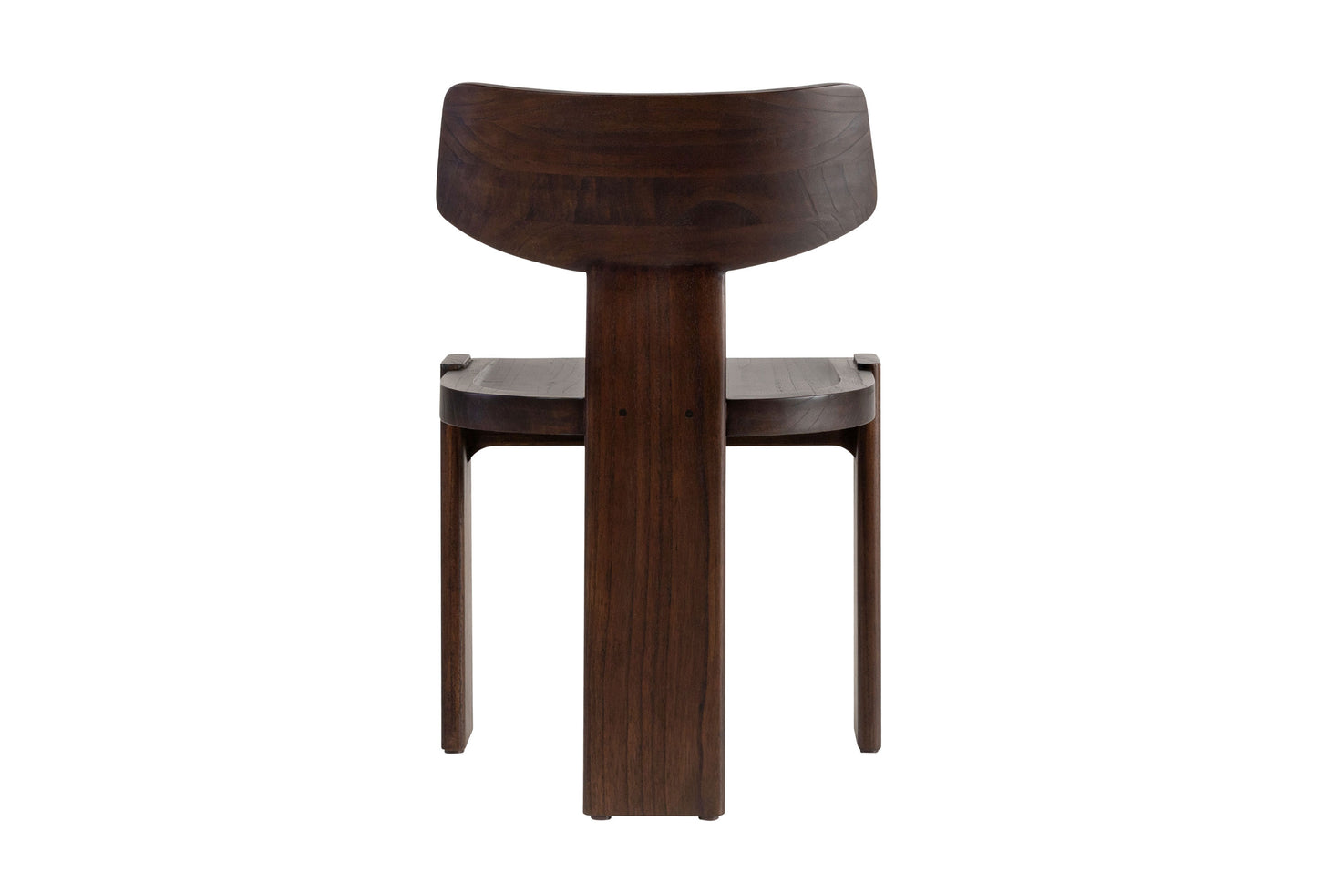 #ART11 TRIPOD CHAIR