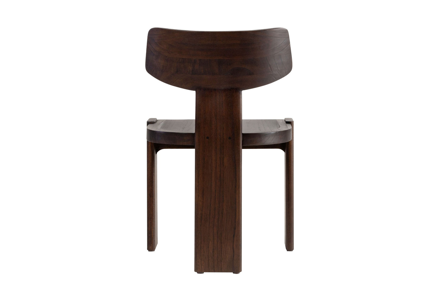 #ART11 TRIPOD CHAIR
