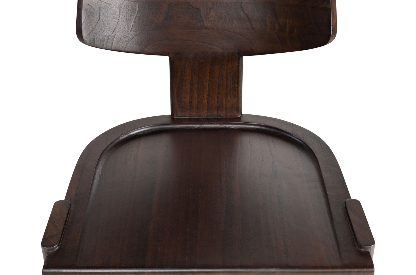 #ART11 TRIPOD CHAIR