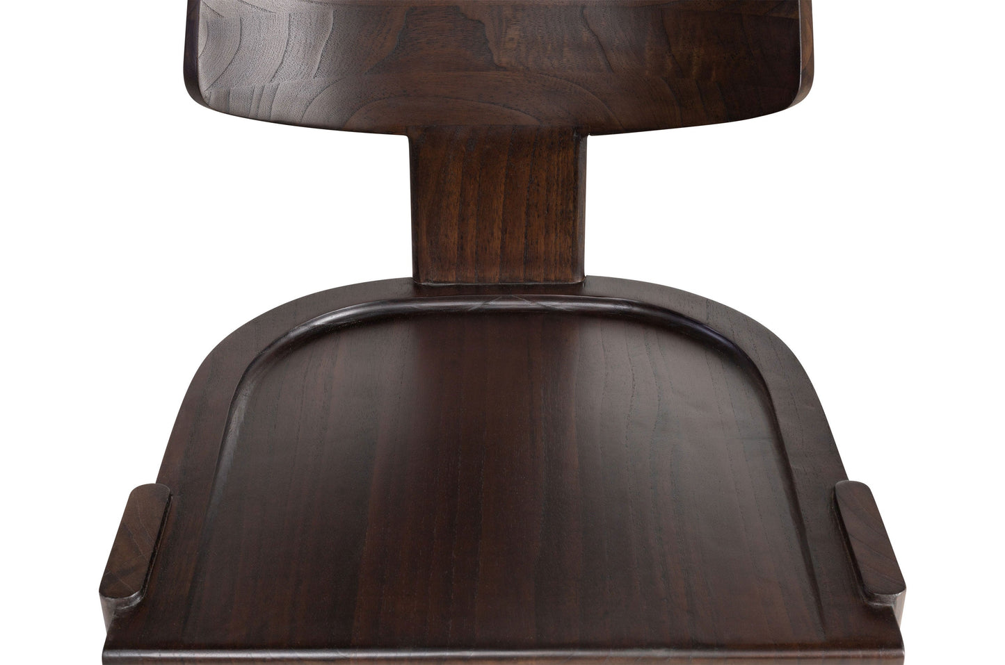 #ART11 TRIPOD CHAIR