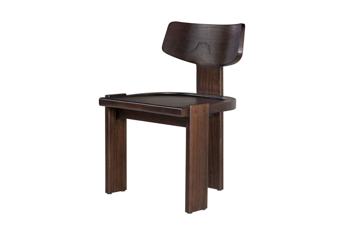 #ART11 TRIPOD CHAIR