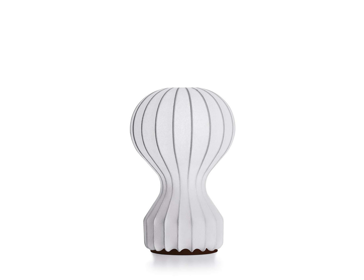 #ART18 GATTO LAMP By Achille and Pier Giacomo Castiglioni, 1960