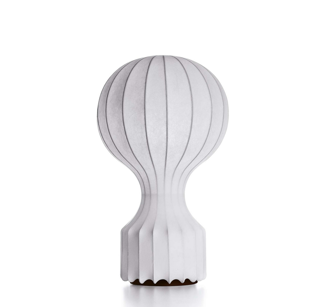 #ART18 GATTO LAMP By Achille and Pier Giacomo Castiglioni, 1960