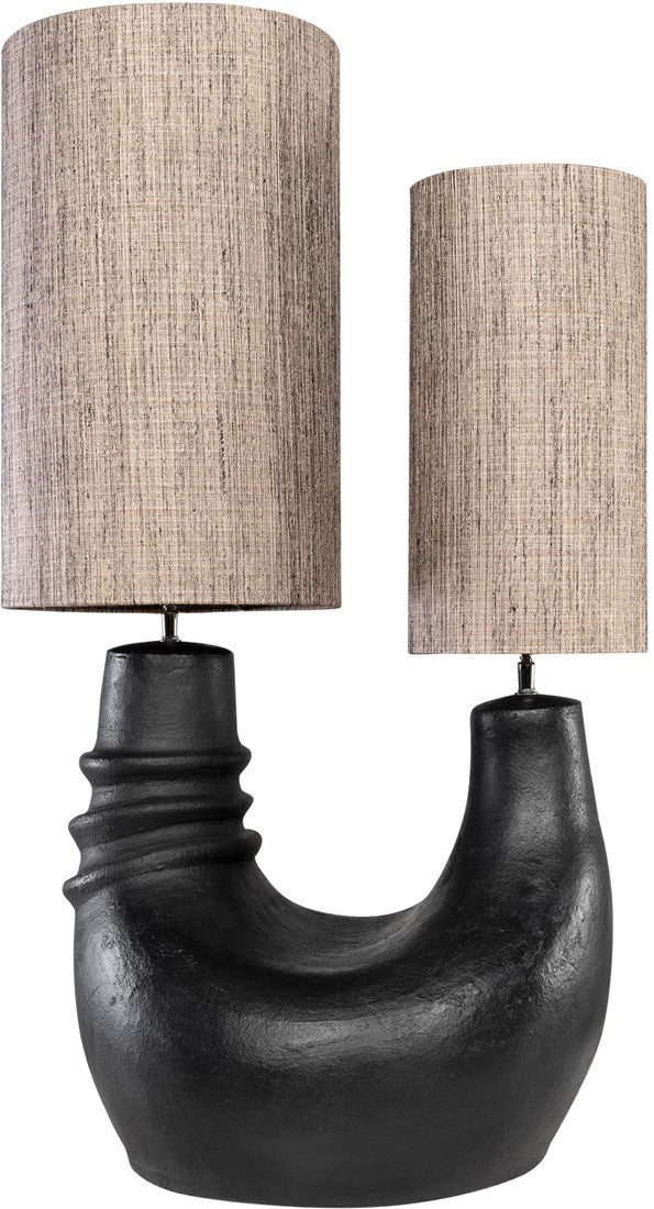 #ART7 XXL LAMP