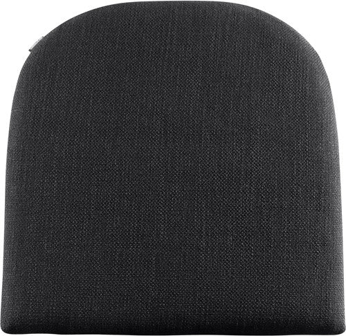 #ART11 TRIPOD CHAIR