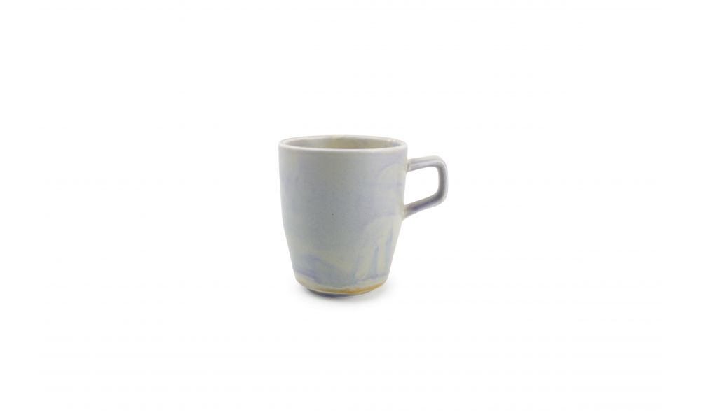 #ART8 TIE&DYE CUPS